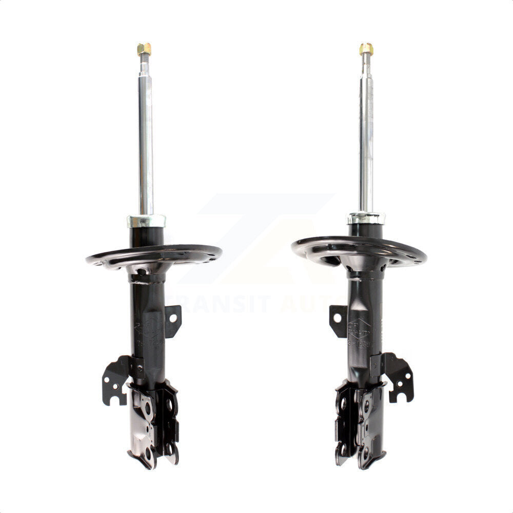 Front Suspension Strut Kit For Toyota Camry Avalon Lexus ES350 Solara K78-100773