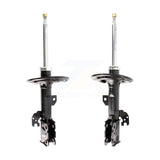 Front Suspension Strut Kit For Toyota Camry Avalon Lexus ES350 Solara K78-100773