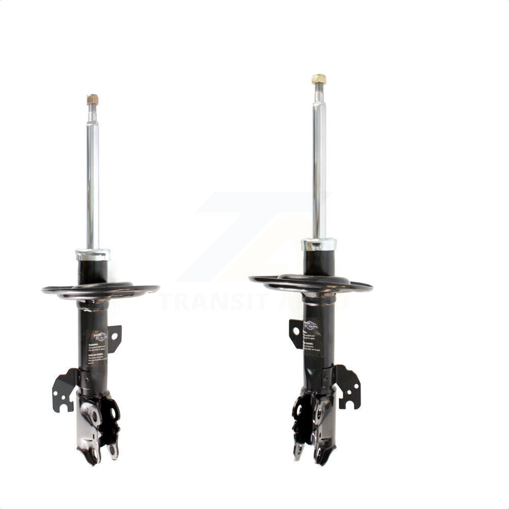 Front Suspension Strut Kit For Toyota Camry Lexus ES330 Avalon Solara K78-100774