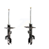 Front Suspension Strut Kit For Toyota Camry Lexus ES330 Avalon Solara K78-100774