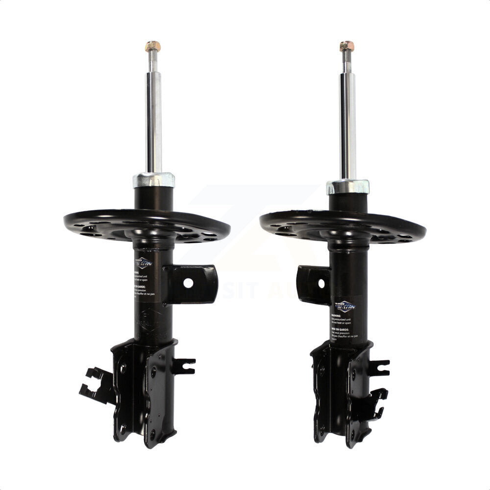 Front Suspension Strut Kit For Nissan Altima K78-100775