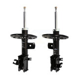 Front Suspension Strut Kit For Nissan Altima K78-100775