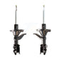 Front Suspension Strut Kit For 2002-2006 Honda CR-V K78-100776