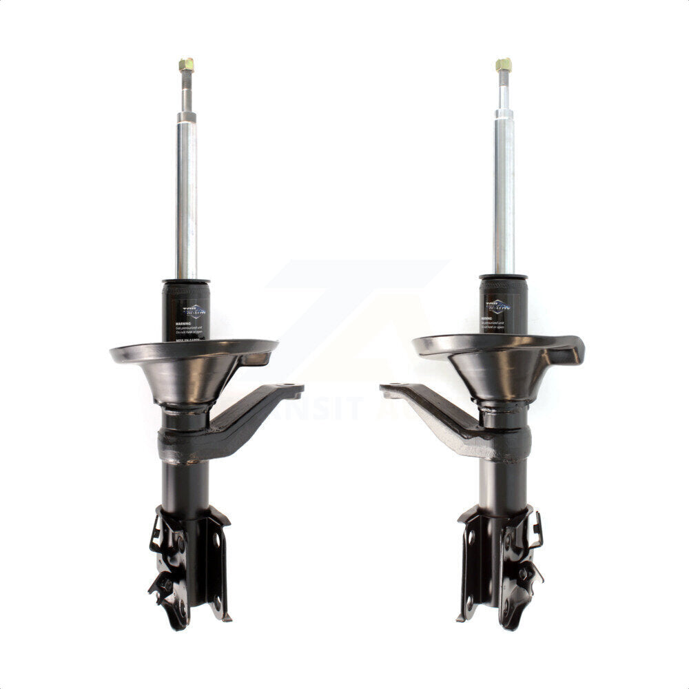 Front Suspension Strut Kit For 2002-2006 Honda CR-V K78-100776