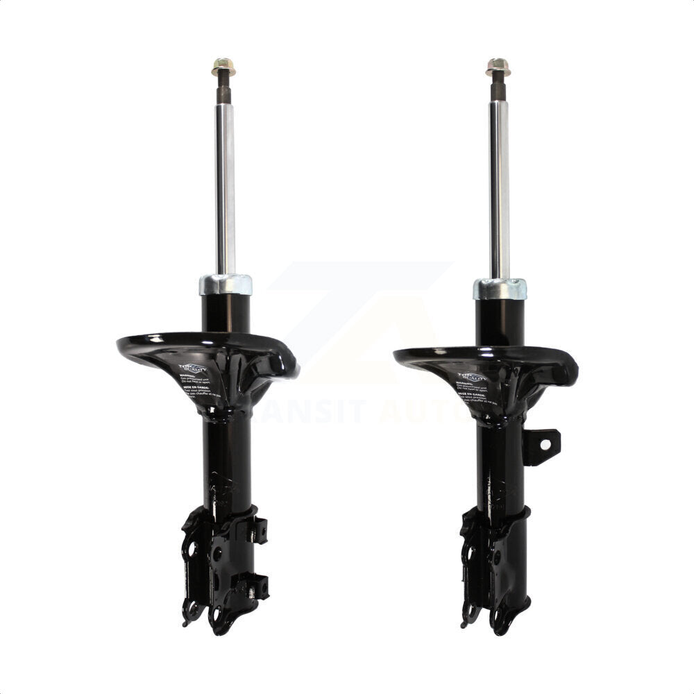 Front Suspension Strut Kit For 2003-2008 Hyundai Tiburon K78-100777
