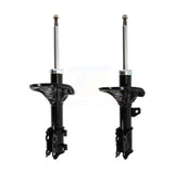 Front Suspension Strut Kit For 2003-2008 Hyundai Tiburon K78-100777