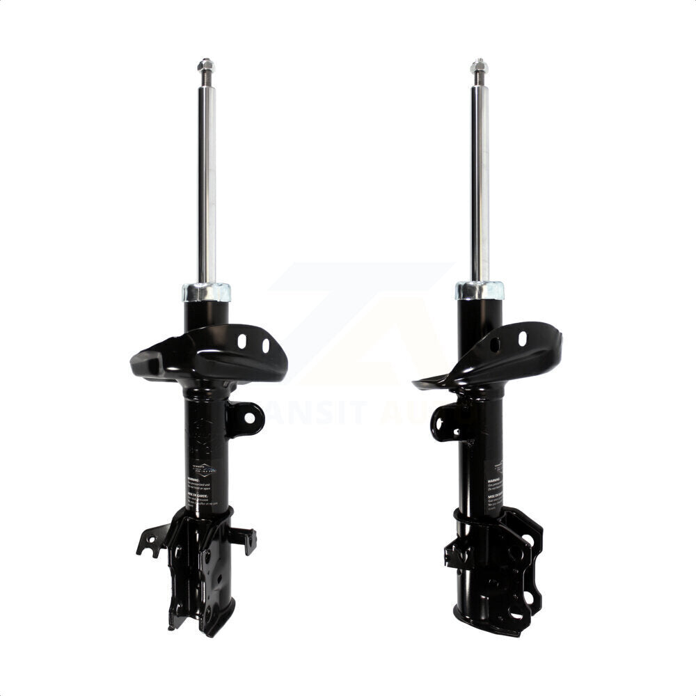 Front Suspension Strut Kit For Honda CR-V Acura RDX K78-100778