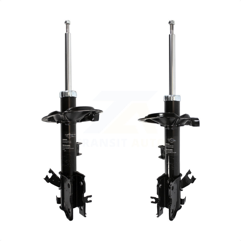 Front Suspension Strut Kit For 2003-2007 Nissan Murano K78-100780
