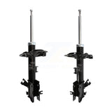 Front Suspension Strut Kit For 2003-2007 Nissan Murano K78-100780