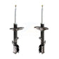 Front Suspension Strut Kit For Toyota RAV4 K78-100781