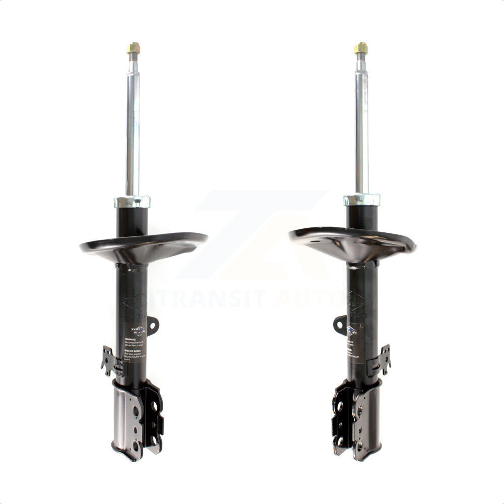 Front Suspension Strut Kit For Toyota RAV4 K78-100781