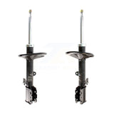 Front Suspension Strut Kit For Toyota RAV4 K78-100781