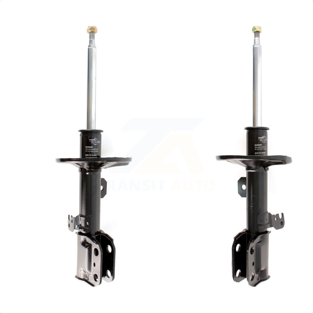Front Suspension Strut Kit For 2003-2008 Toyota Matrix Pontiac Vibe K78-100782