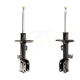 Front Suspension Strut Kit For 2003-2008 Toyota Matrix Pontiac Vibe K78-100782