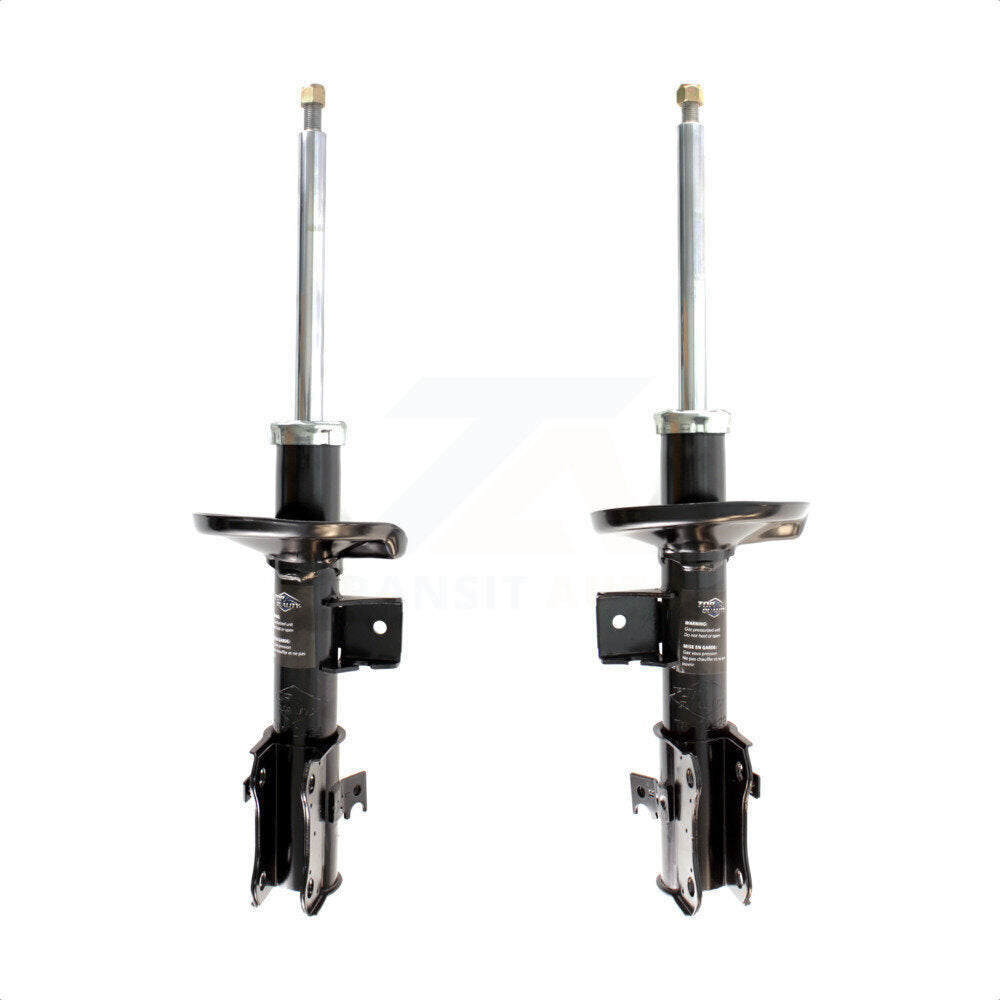 Front Suspension Strut Kit For 2006-2013 Suzuki Grand Vitara K78-100784