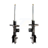 Front Suspension Strut Kit For 2006-2013 Suzuki Grand Vitara K78-100784
