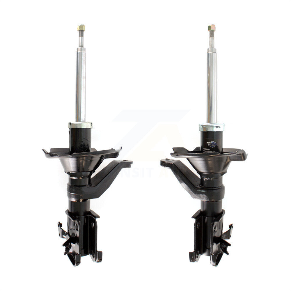 Front Suspension Strut Kit For Honda Civic K78-100785