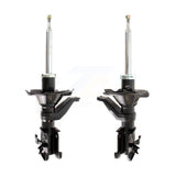 Front Suspension Strut Kit For Honda Civic K78-100785