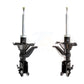 Front Suspension Strut Kit For Honda Civic Acura EL K78-100786