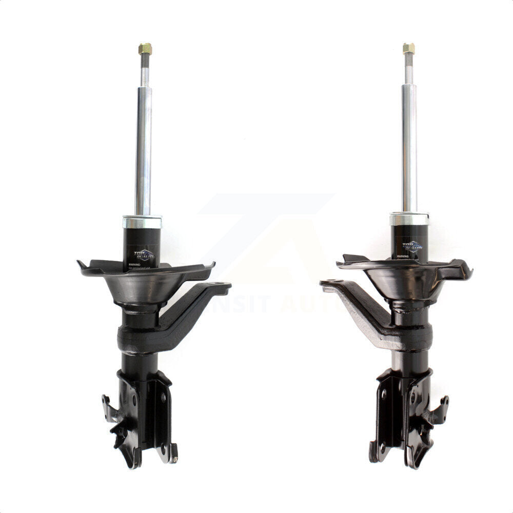 Front Suspension Strut Kit For Honda Civic Acura EL K78-100786