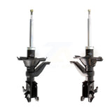 Front Suspension Strut Kit For Honda Civic Acura EL K78-100786