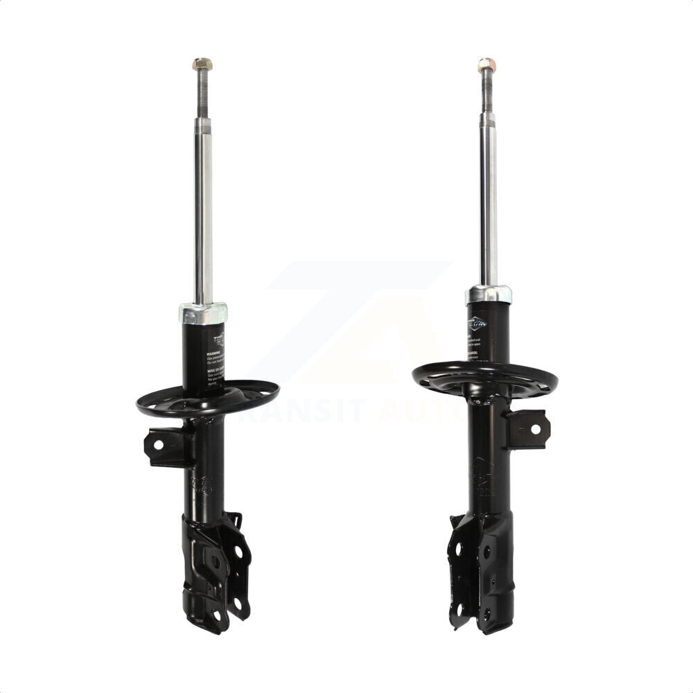 Front Suspension Strut Kit For 2007-2008 Honda Fit K78-100787