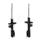 Front Suspension Strut Kit For 2007-2008 Honda Fit K78-100787