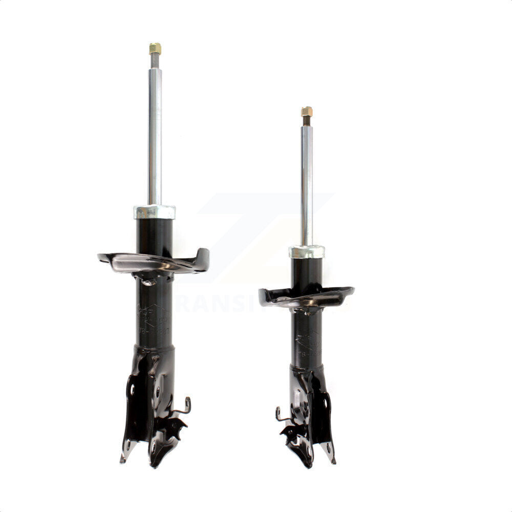 Front Suspension Strut Kit For 2006-2011 Honda Civic Acura CSX K78-100788