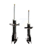 Front Suspension Strut Kit For 2006-2011 Honda Civic Acura CSX K78-100788