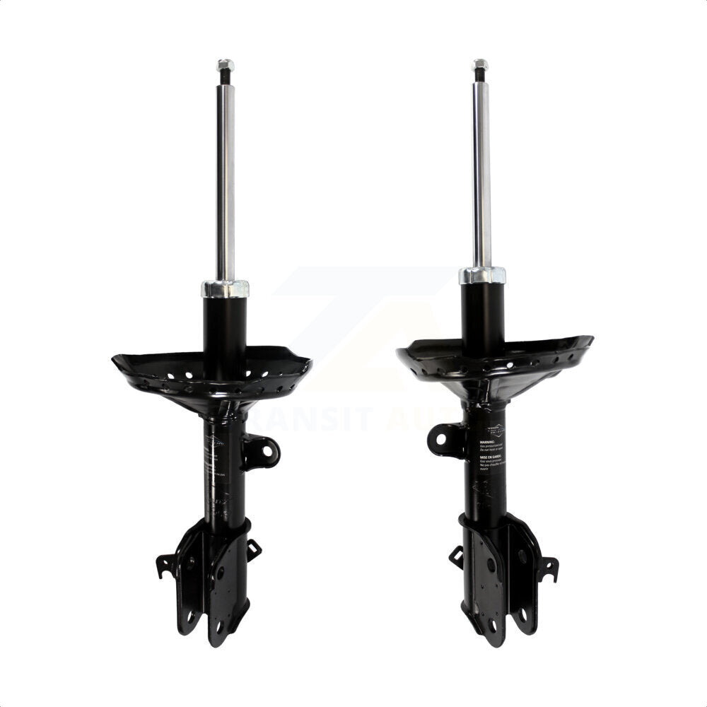 Front Suspension Strut Kit For 2005-2007 Honda Odyssey K78-100789