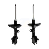 Front Suspension Strut Kit For 2005-2007 Honda Odyssey K78-100789