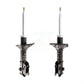 Front Suspension Strut Kit For 2000-2005 Hyundai Accent K78-100790