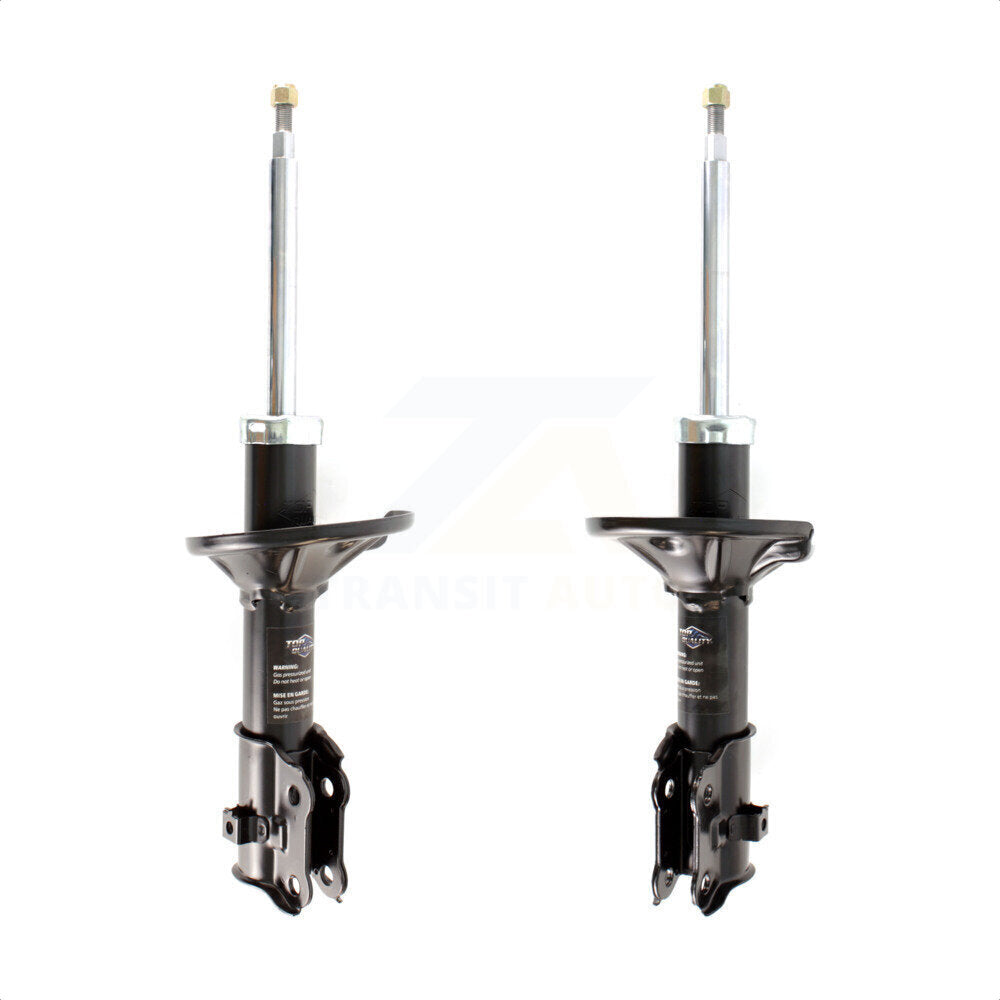 Front Suspension Strut Kit For 2000-2005 Hyundai Accent K78-100790