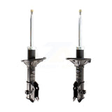 Front Suspension Strut Kit For 2000-2005 Hyundai Accent K78-100790