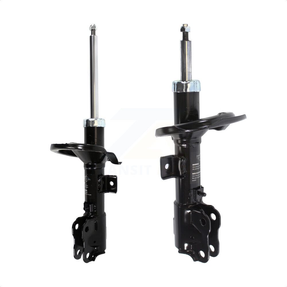 Front Suspension Strut Kit For Mitsubishi Lancer K78-100791