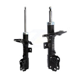 Front Suspension Strut Kit For Mitsubishi Lancer K78-100791
