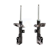 Front Suspension Strut Kit For Mitsubishi Lancer K78-100792