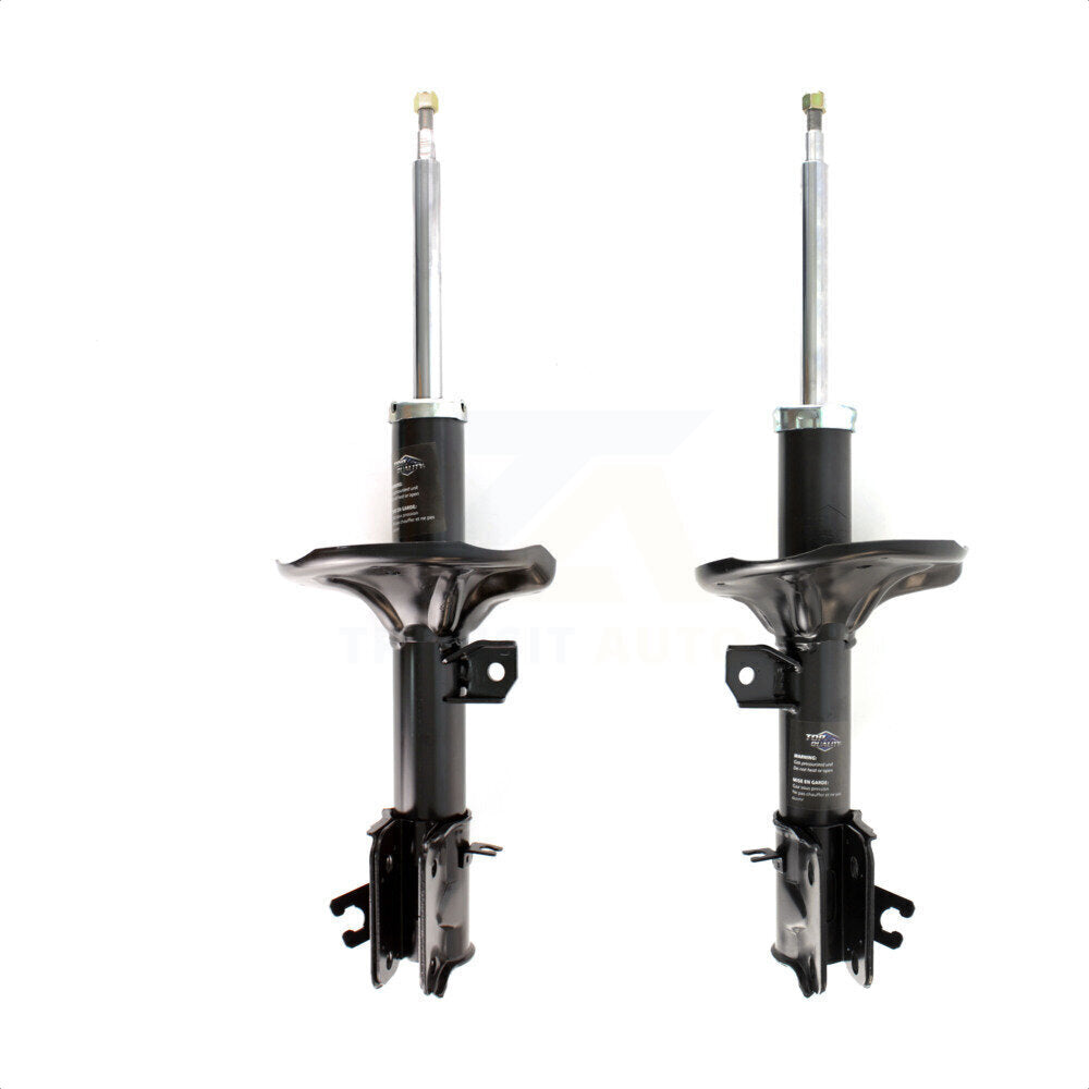Front Suspension Strut Kit For 2001-2006 Hyundai Santa Fe K78-100794