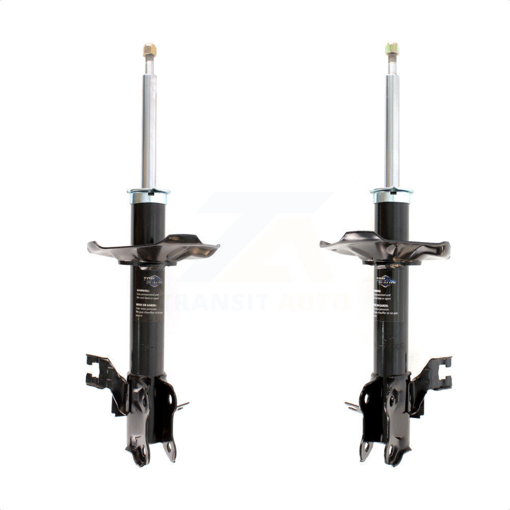 Front Suspension Strut Kit For Nissan Sentra K78-100795