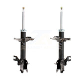 Front Suspension Strut Kit For Nissan Sentra K78-100795