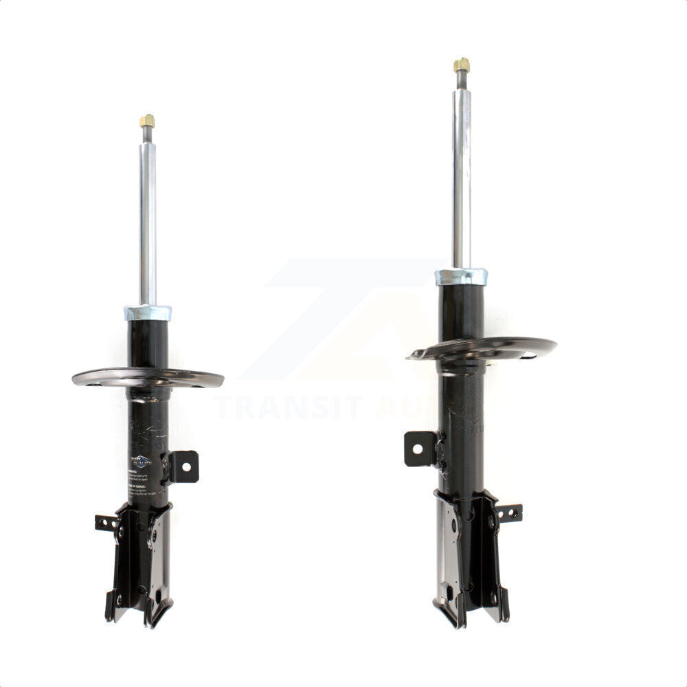 Front Suspension Strut Kit For Chrysler Dodge Avenger 200 Sebring K78-100797