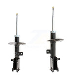 Front Suspension Strut Kit For Chrysler Dodge Avenger 200 Sebring K78-100797