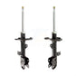 Front Suspension Strut Kit For 2004-2009 Toyota Prius K78-100798