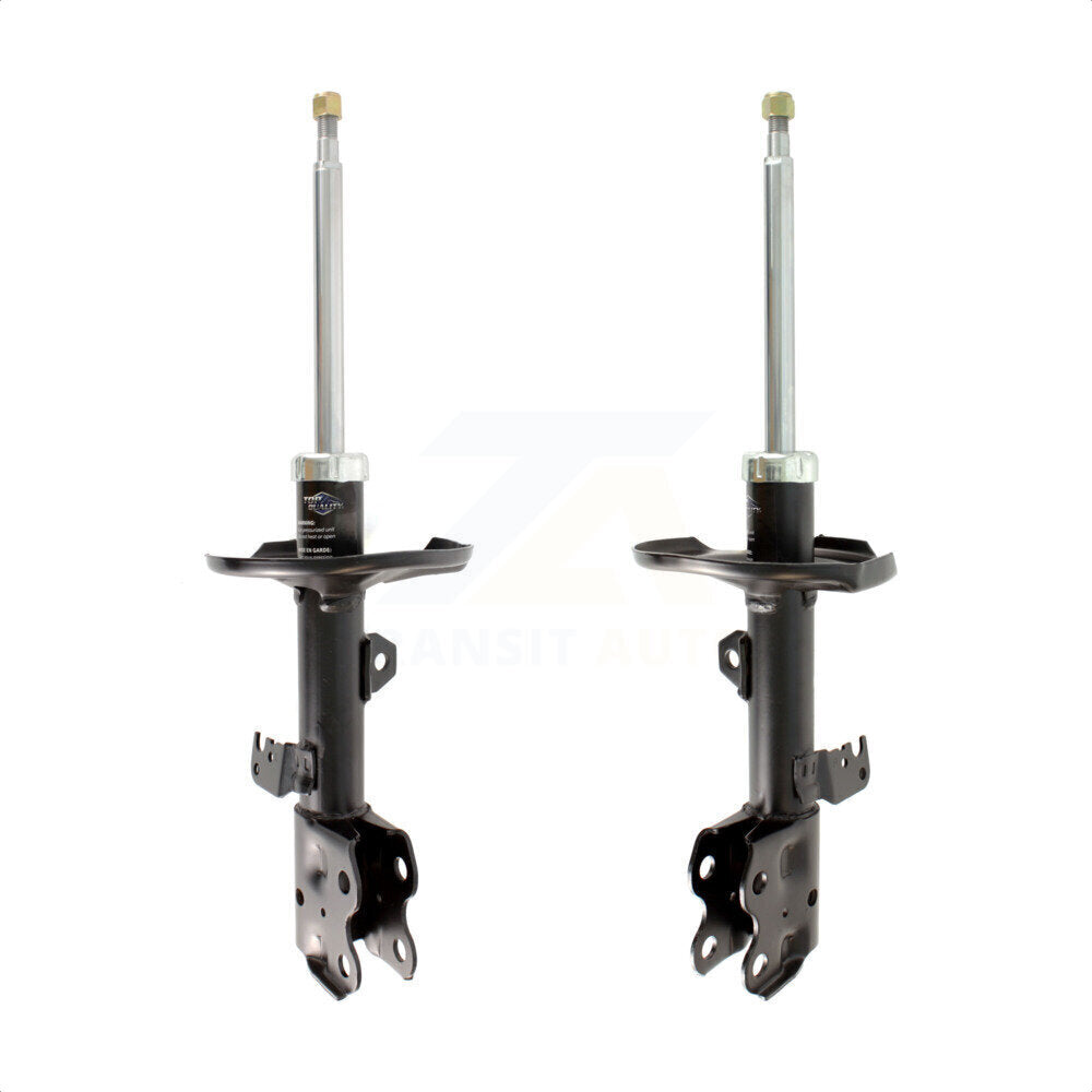 Front Suspension Strut Kit For 2004-2009 Toyota Prius K78-100798