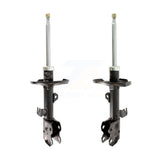 Front Suspension Strut Kit For 2004-2009 Toyota Prius K78-100798