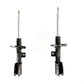 Front Suspension Strut Kit For 2002-2007 Saturn Vue K78-100799