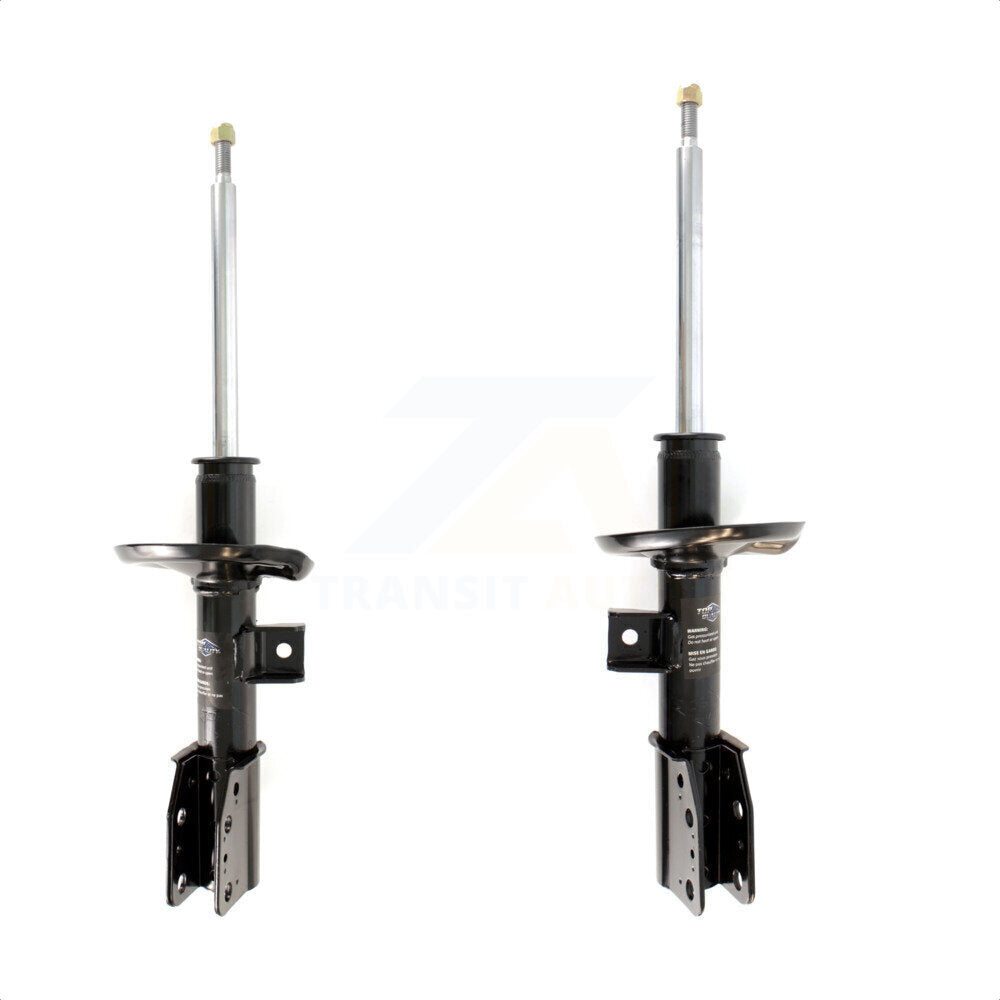 Front Suspension Strut Kit For 2002-2007 Saturn Vue K78-100799