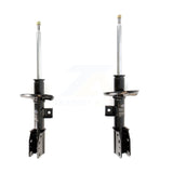 Front Suspension Strut Kit For 2002-2007 Saturn Vue K78-100799