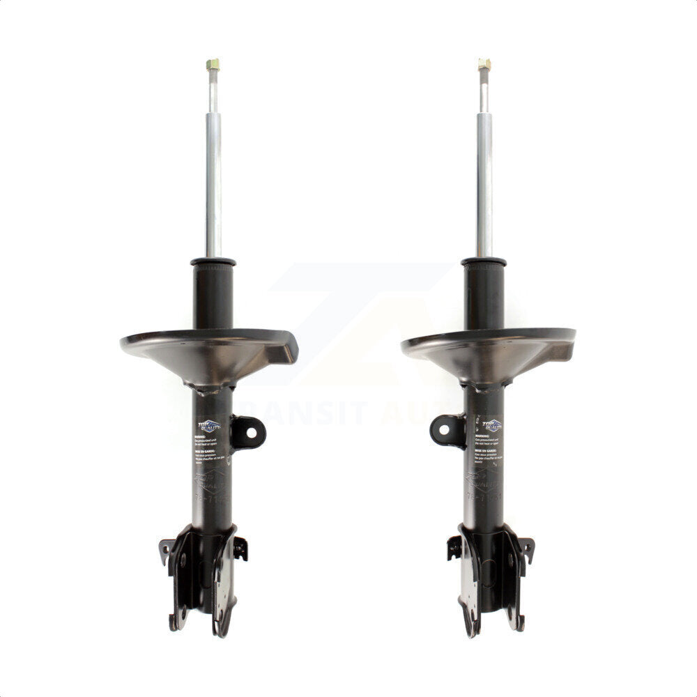 Front Suspension Strut Kit For Honda Pilot Acura MDX K78-100800