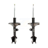 Front Suspension Strut Kit For Honda Pilot Acura MDX K78-100800